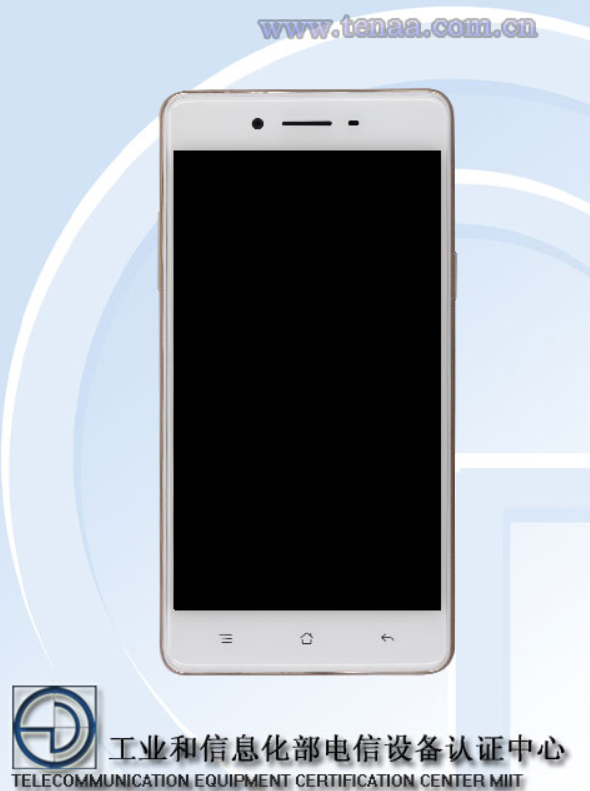 oppo-a35-03