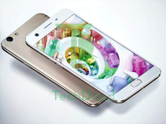 oppo-f1s-01