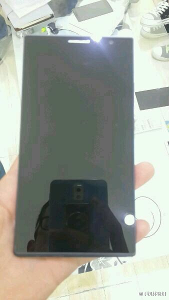 Oppo Find 9
