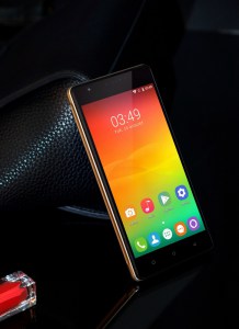 oukitel-01