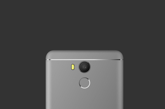 oukitel-u15-pro-01