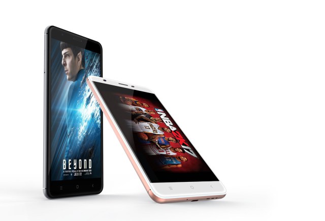 oukitel-u15-pro-02