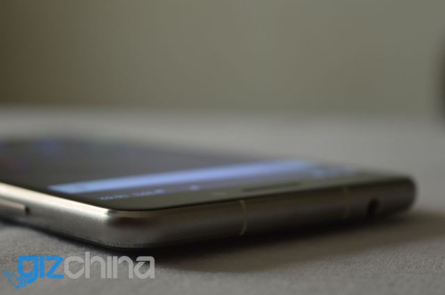oukitel u8