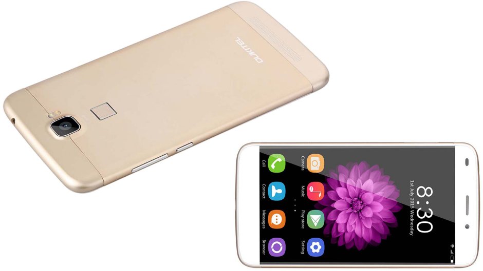 outkitel u10