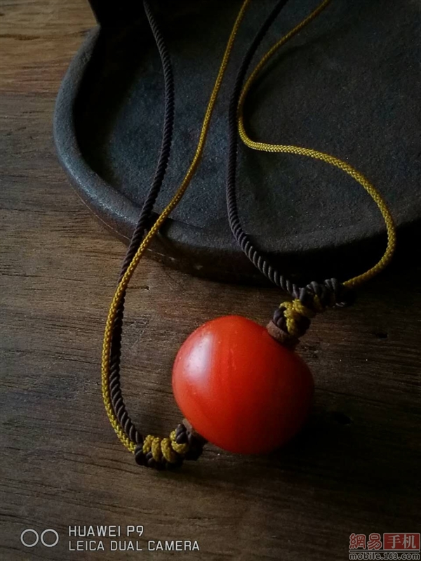 p9-camera-sample-04