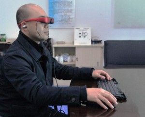 post_75520_20120211222135