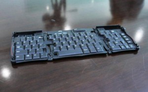 post_75520_20120211222137