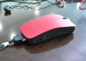 post_75520_20120211222139