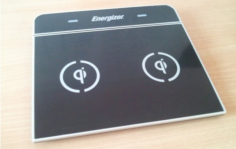 qi-wireless-charge