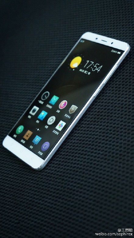 qiku