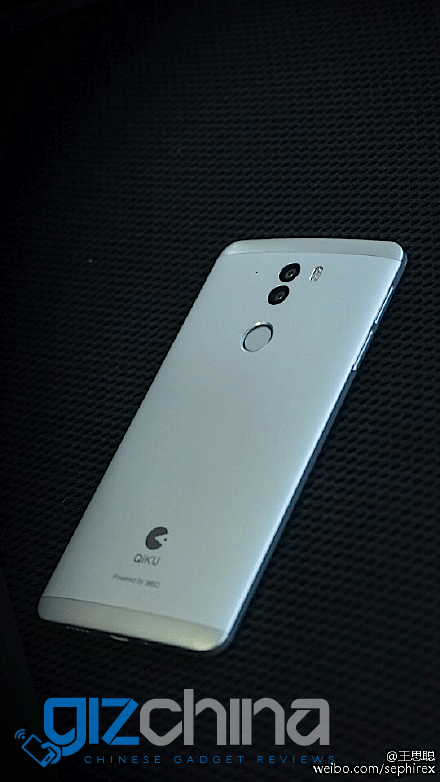 qiku