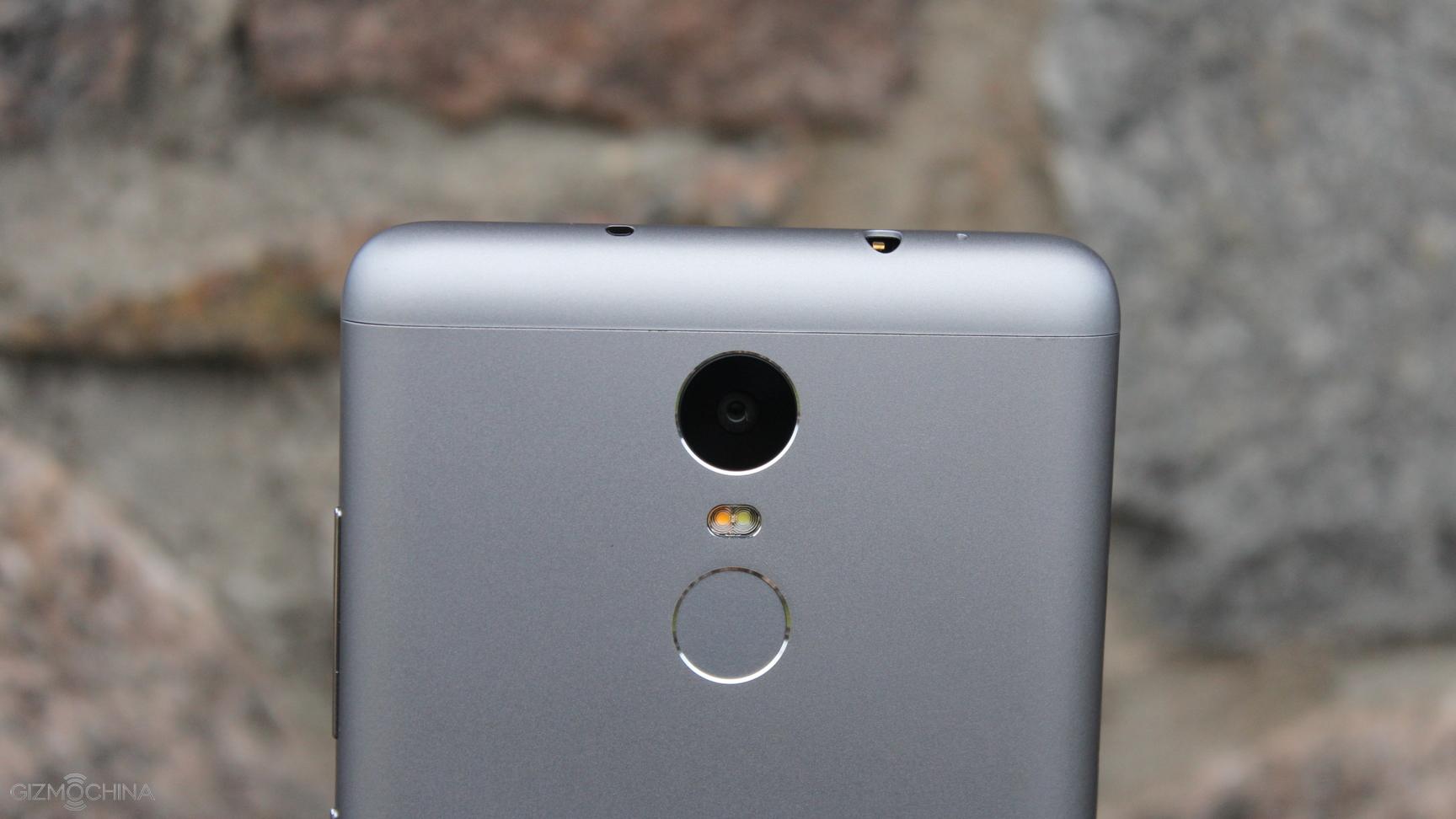 xiaomi redmi pro