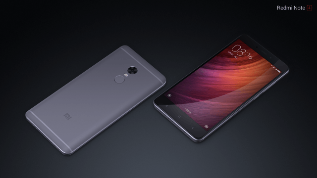 redmi-note4-01