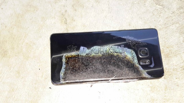 samsung-galaxy-note7-01
