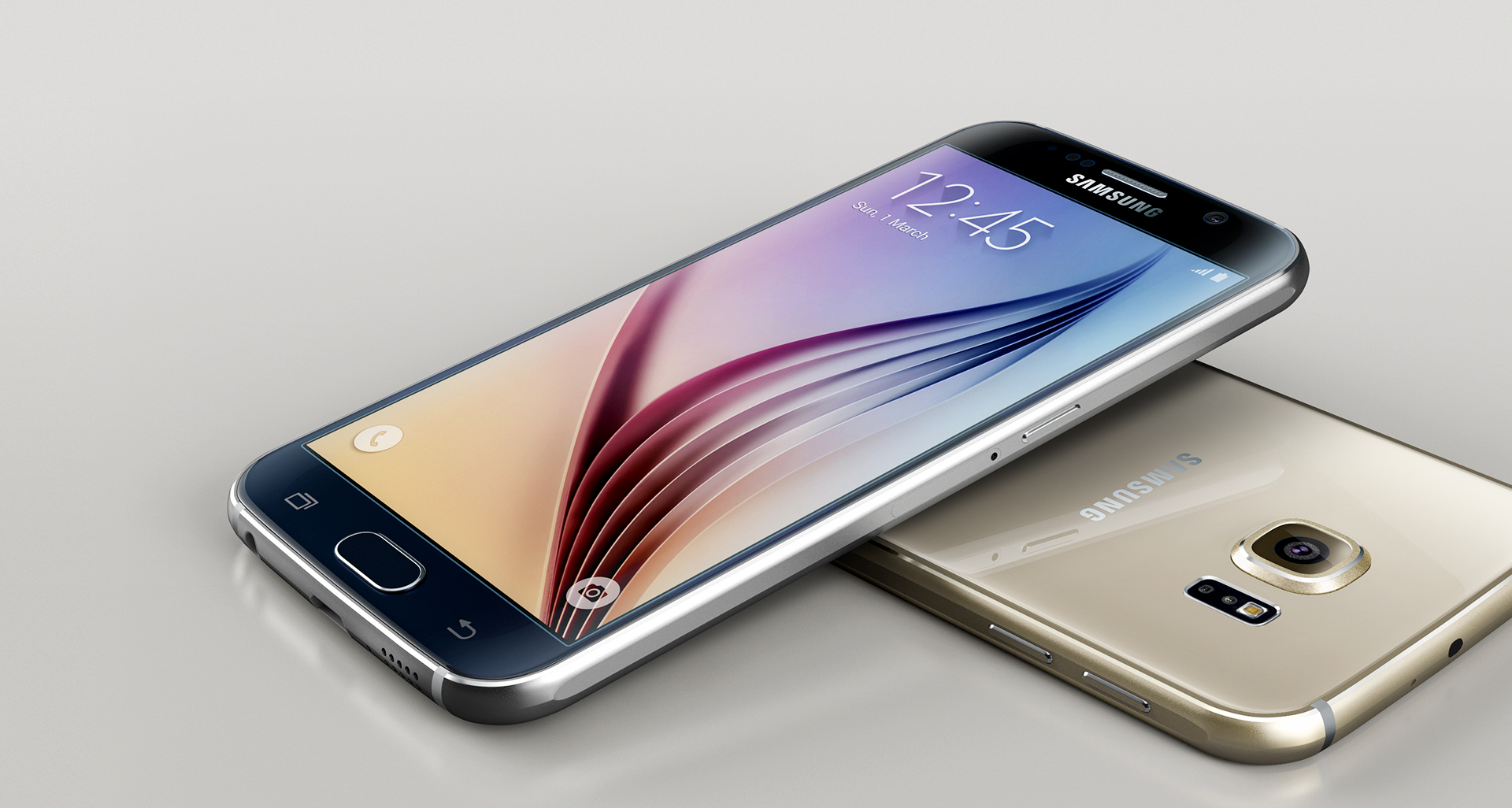 samsung_galaxy_s6