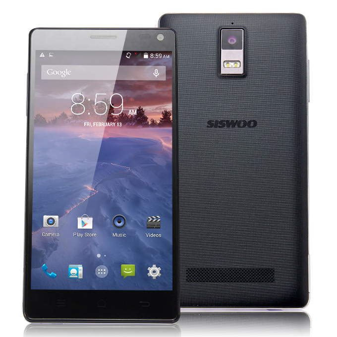 siswo_r8_monster2