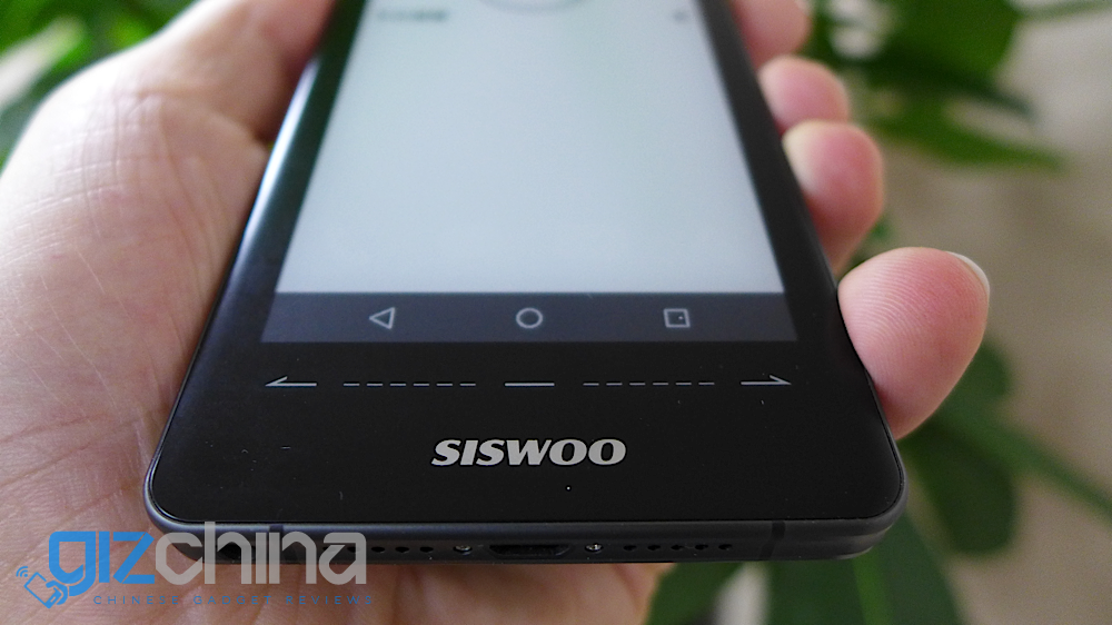 siswoo-r9-darkmoon-alja