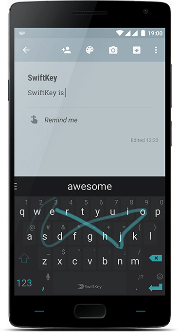 smarter-keyboard-img-3