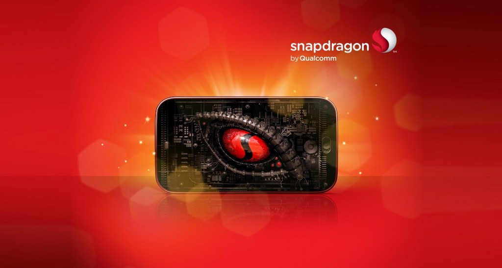snapdragon-820-tipped-to-arrive-with-3-0ghz-kyro-cpu-to-be-samsung-made-485357-2