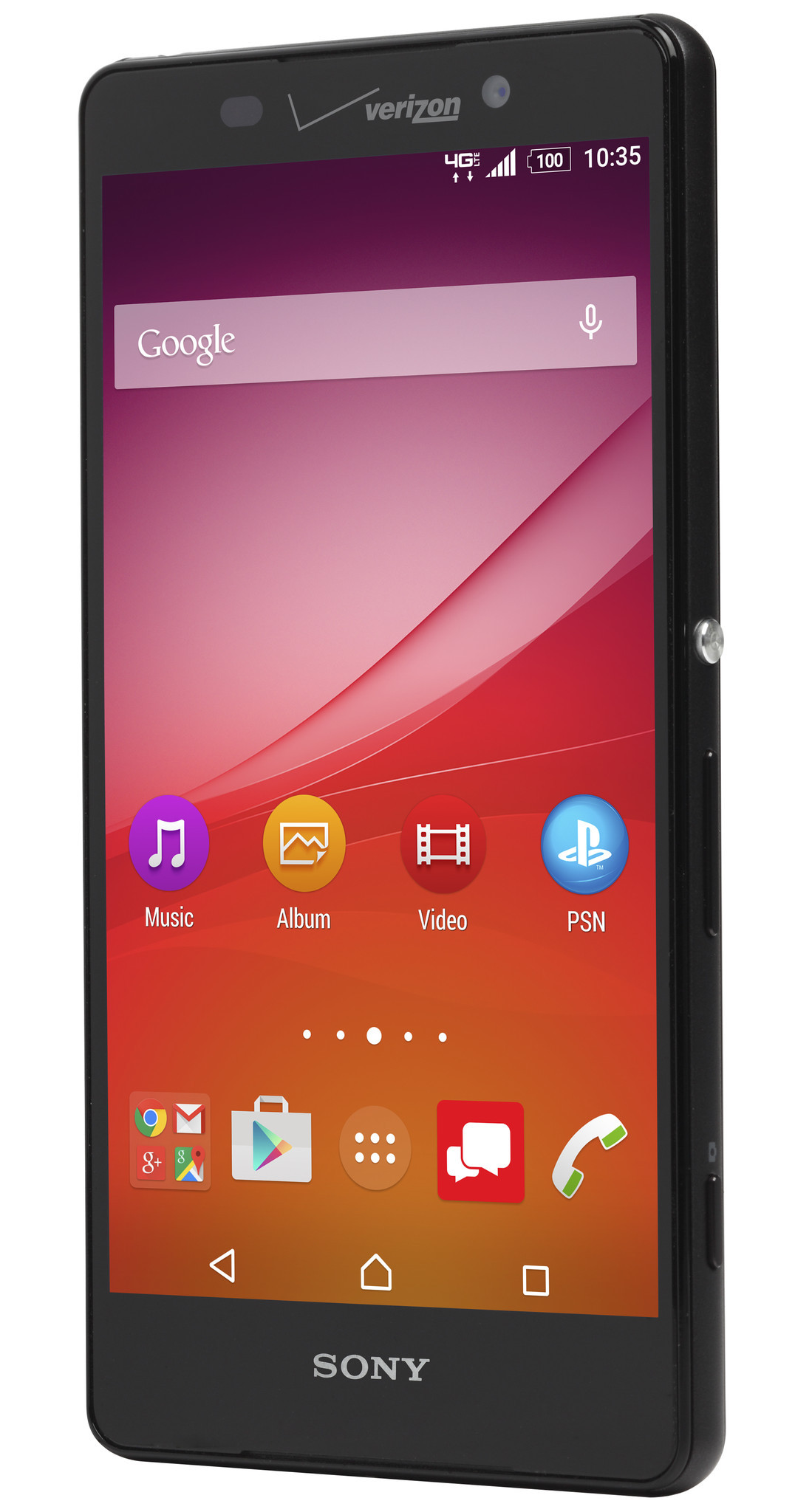 sony-xperia-z4v_0