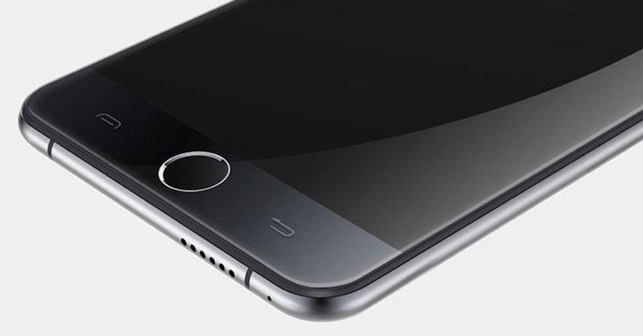 Ulefone Be Touch 3