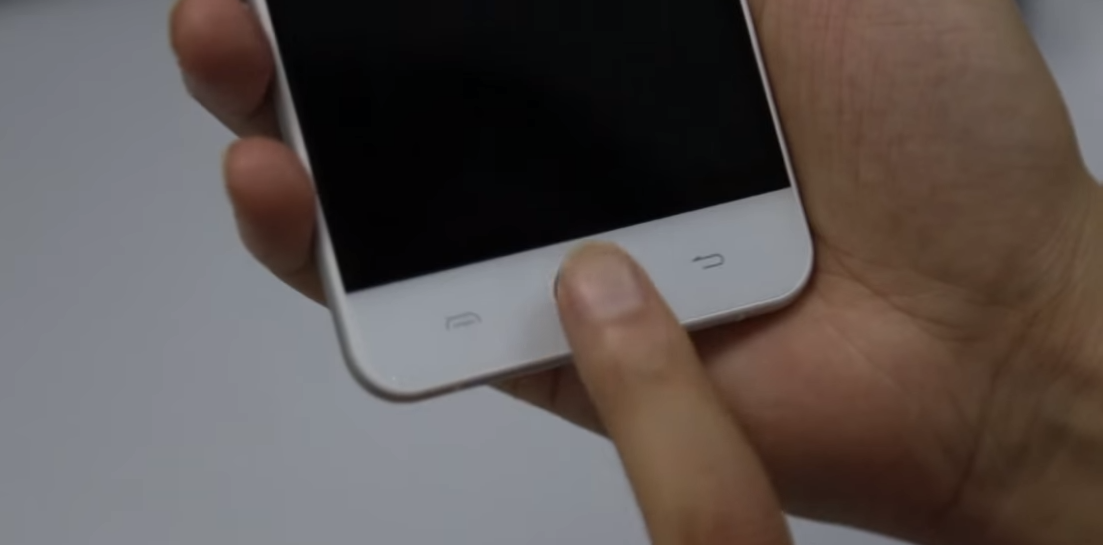 ulefone-be-touch-3-fingerprint