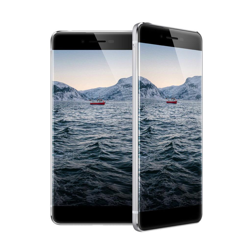 ulefone-future-001