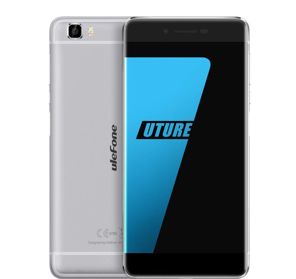 ulefone-future-002