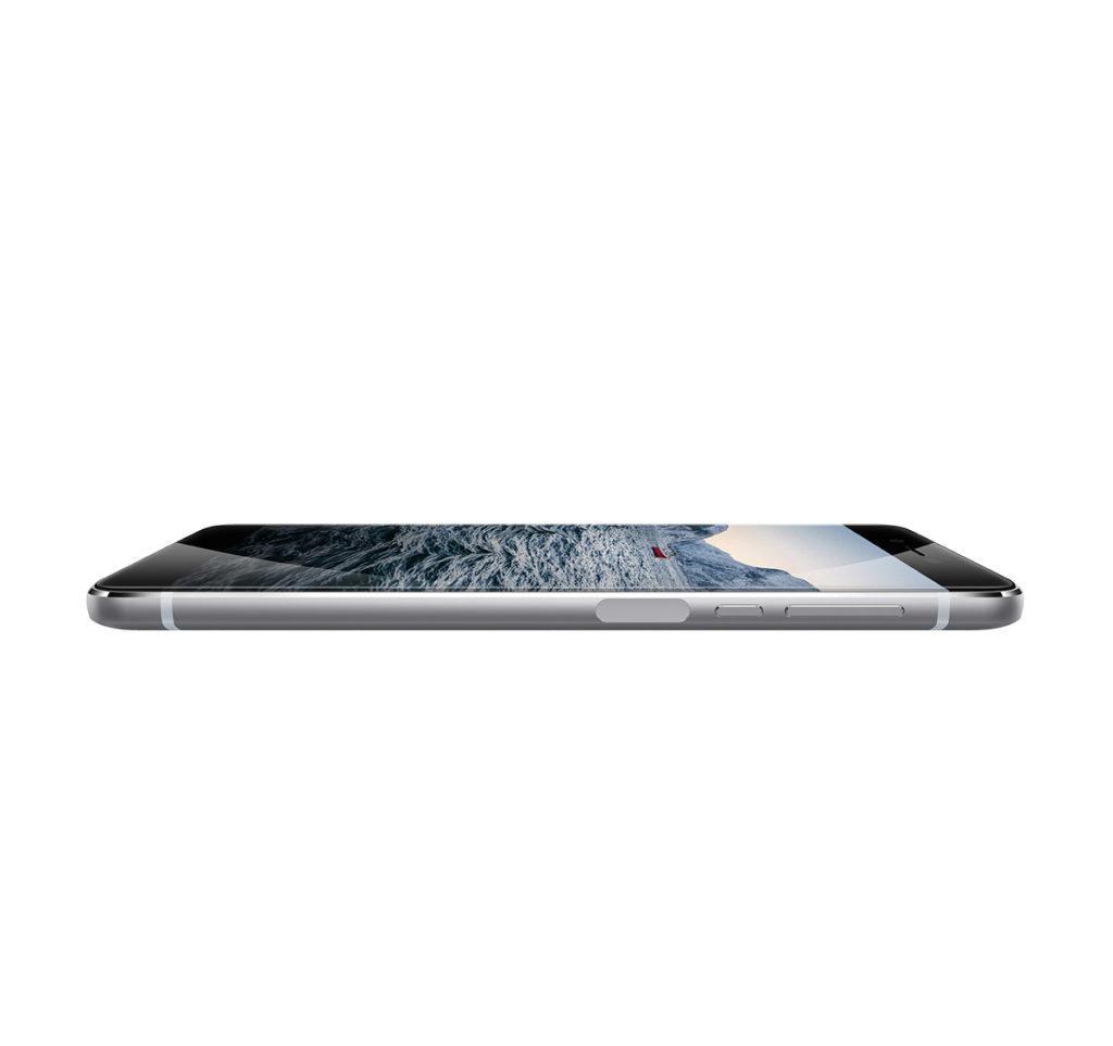 ulefone-future-003
