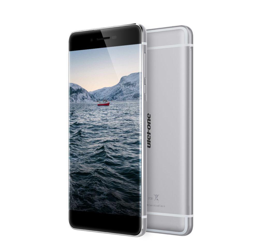 ulefone-future-004