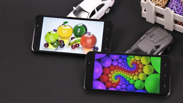 ulefone-metal-01