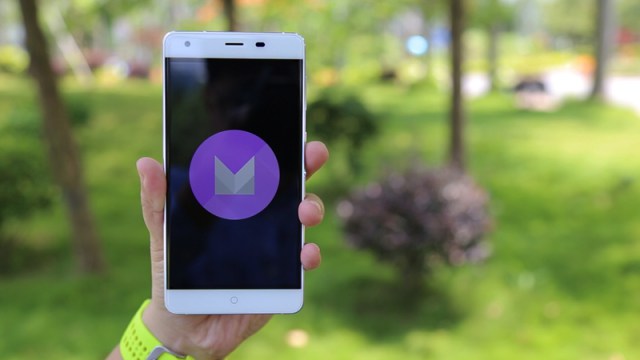 ulefone-power-01