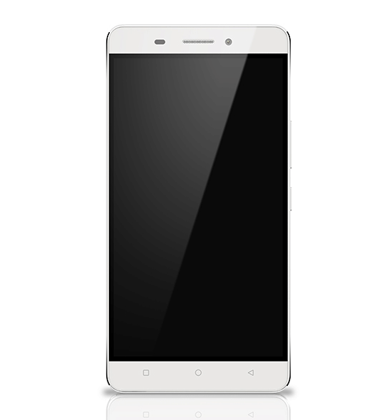 ulefone-power-1