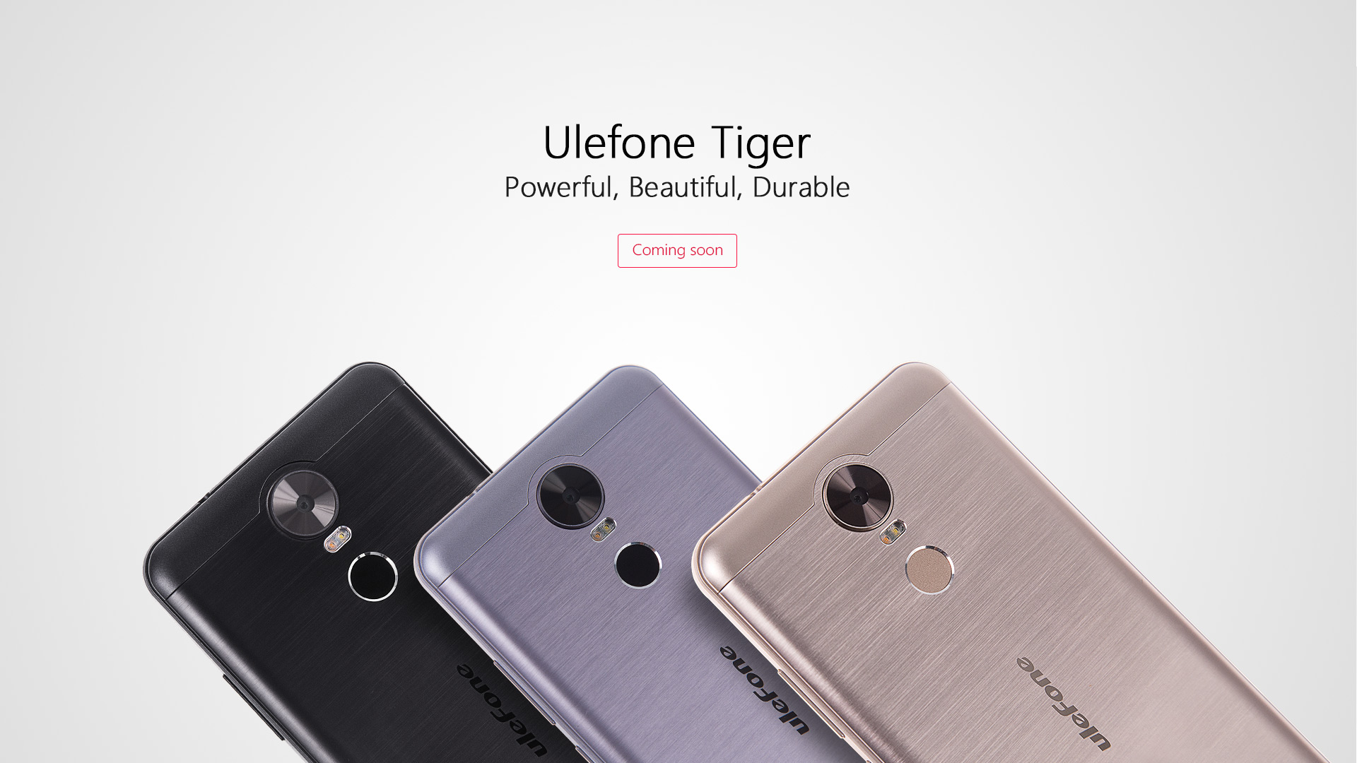 ulefone-tiger-01