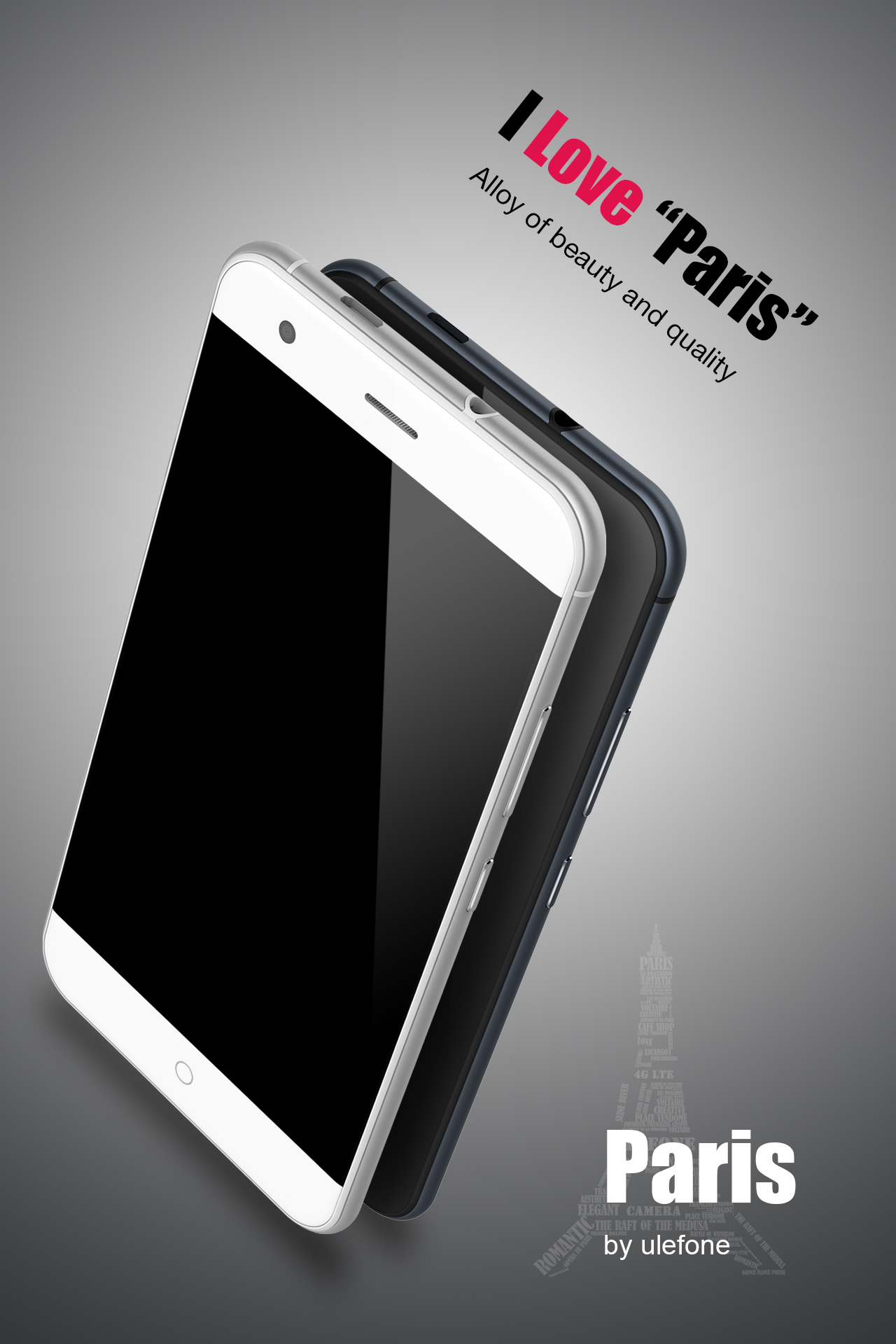 ulefone paris promo kép 2ulefone paris promo kép 2