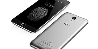 umi touch 03