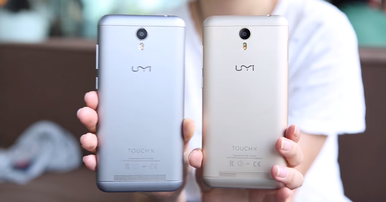 umi-touch-x-02