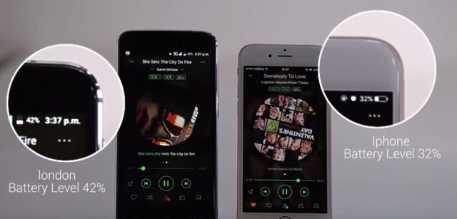 umi-vs-iphone-01