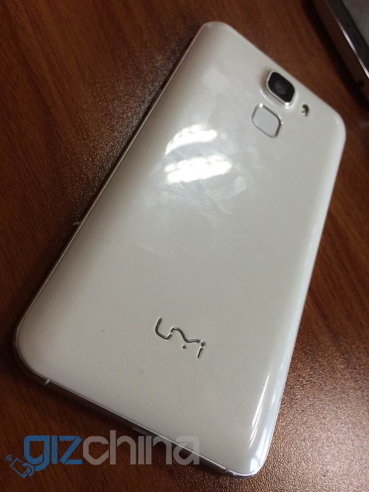 umihammers2