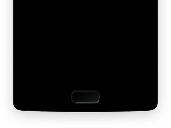 OnePlus 2