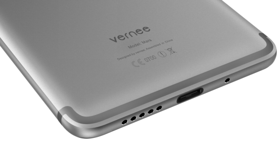 vernee-mars-02