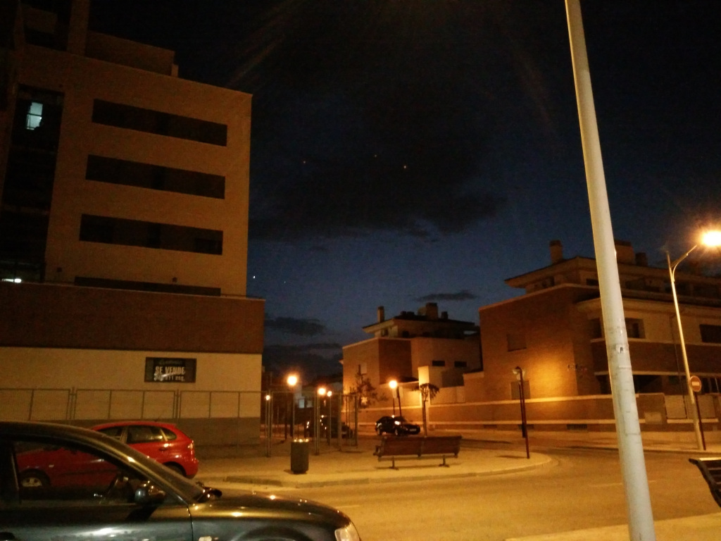 vivoestifoto2