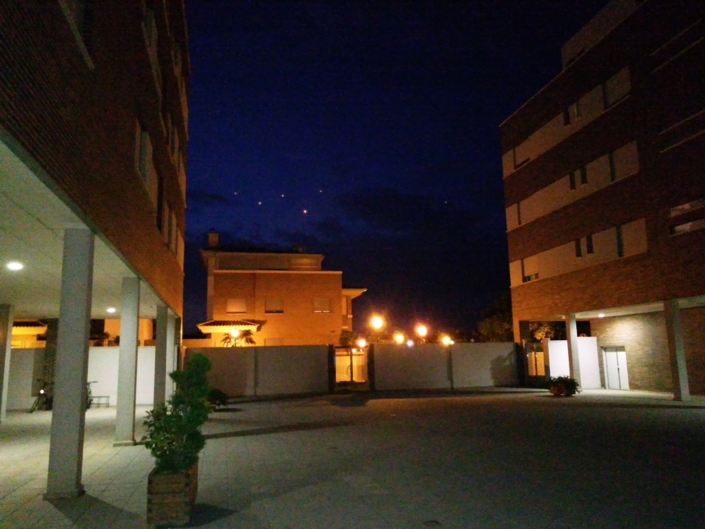 vivoestifoto3