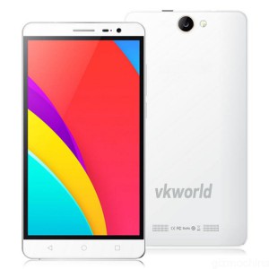 vkworld-smartphone-01