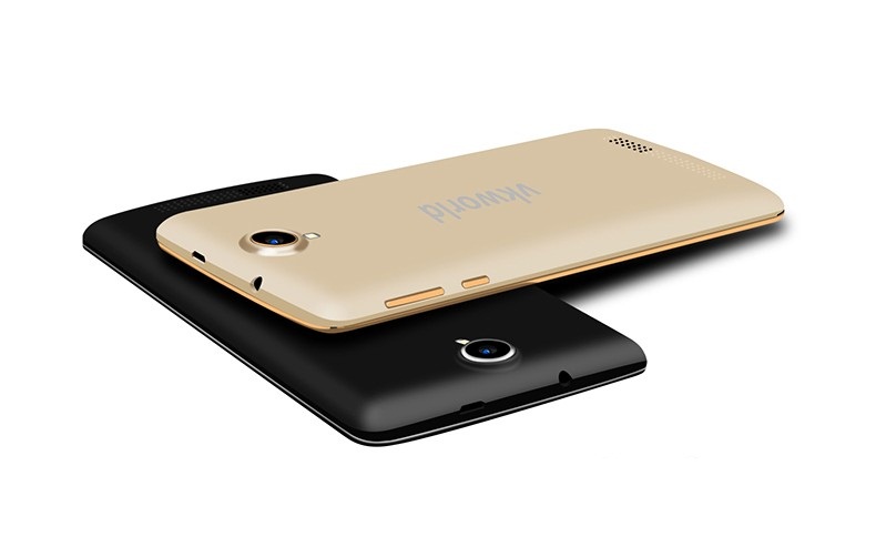 vkworld-t6