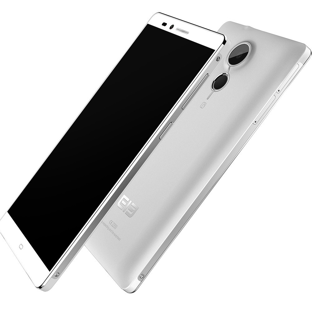 elephone vowney