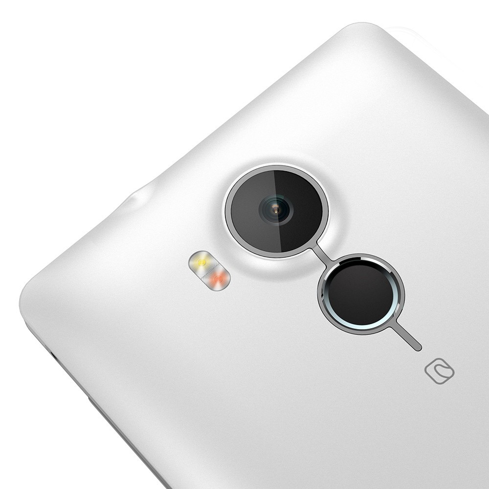 elephone vowney