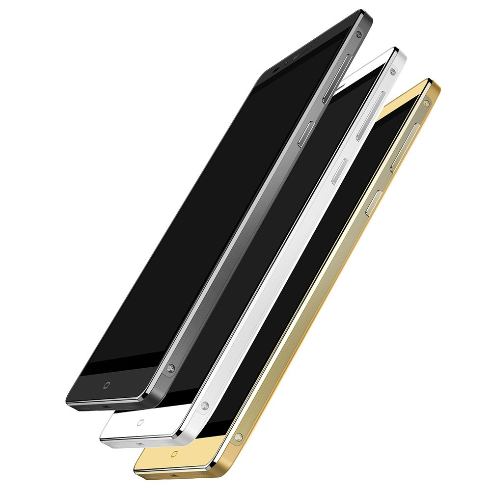 elephone vowney
