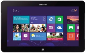 windows-8-tablet-pc