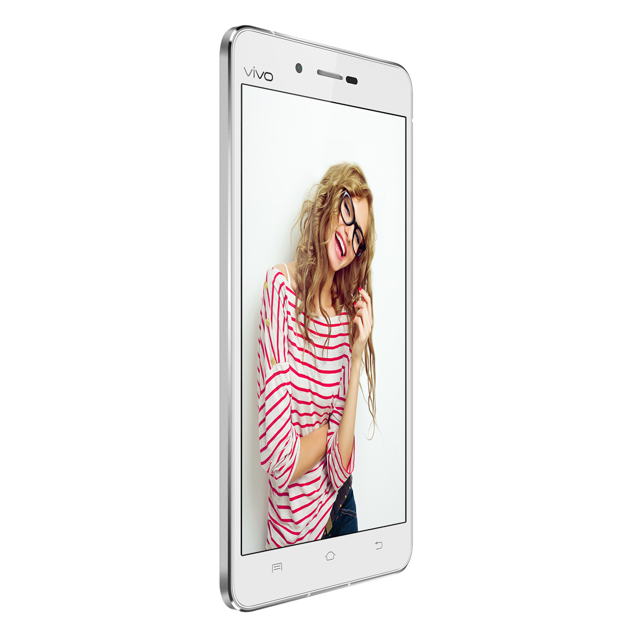 vivo x5max